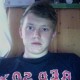 Erlend K. Larsen Avatar
