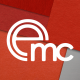 emarketingconceptsweb