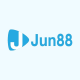 jun88vipnet2