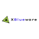 xbluewarecom