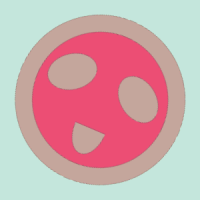 cuongtipu