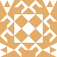 Wolfram Kriesing's avatar