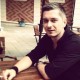 Cosmin