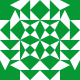 وجیتا