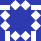 Theronlix