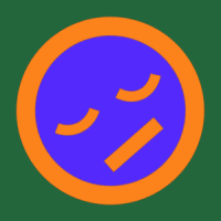 Emidi
