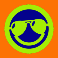 Jprohaska3