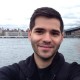 Avatar for Andres Suarez