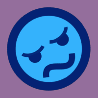 JG (guest)