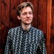 Photo de profil de l'auteur
