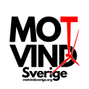 Motvind Sverige