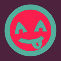 mrpine (guest)
