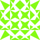 canada pharmaceuticals online