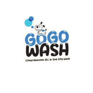GoGo Wash