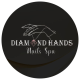 Avatar for Diamond Hands Nail Spa