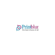 printblur