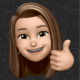 Flavia