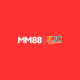 mm88today