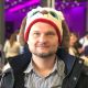 Daniel Sokolowski's avatar