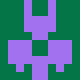 patbaer Avatar