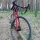 Apposstol