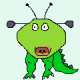 Kim Belcheff Avatar