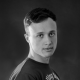 Avatar for Andrei Lisun