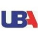 UBA