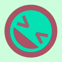 iqbalm