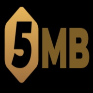 5mb12