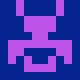 Avatar de fotbehandling