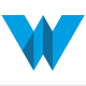 walterholk