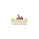 SpeakerDeck profile picture for @minar