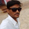 Prashant Kumar