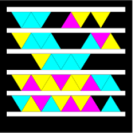 trevorg75