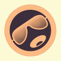 aceshigh5