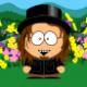 danbuntu's picture