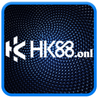 hk88onl
