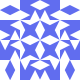 wpmaster