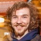 Avatar for drzhbe