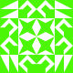 mark Avatar