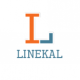 linekal Avatar