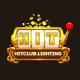hitclublighting