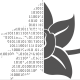 keyser69