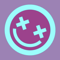 acdigital