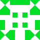 racoon9's gravatar image