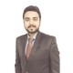 priyanjit