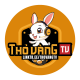 Avatar for Thỏ Vàng TV