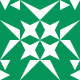dalecurtis@chromium.org's avatar
