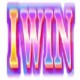 Avatar for IWIN